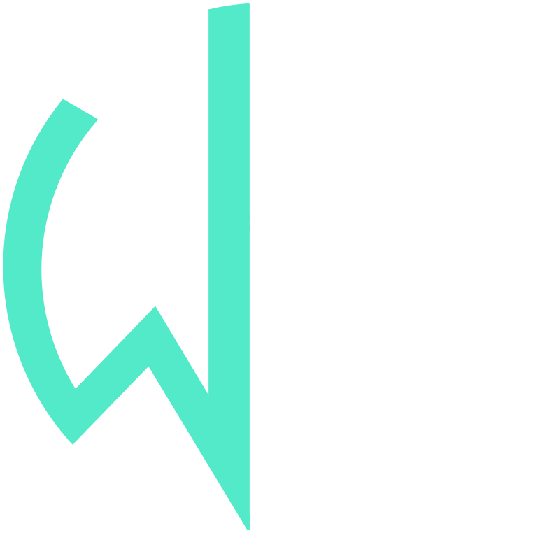 logo-walter-genna